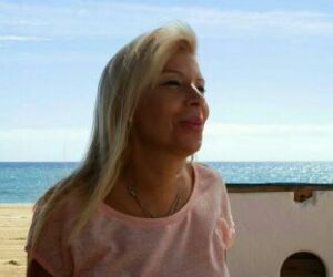 Nuria