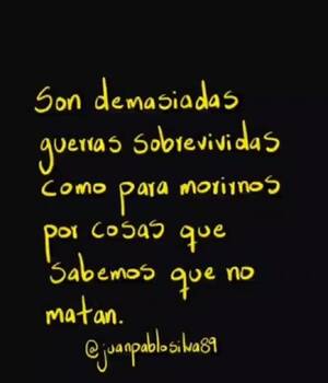 Montse