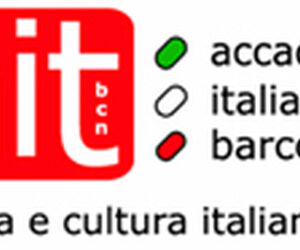 Academia Itali