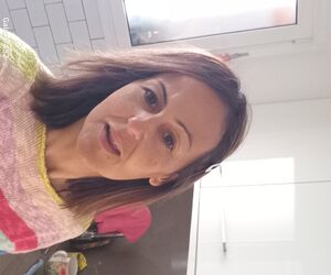 Mónica