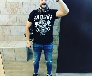 Zakarya