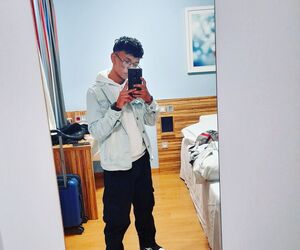 Jheferson