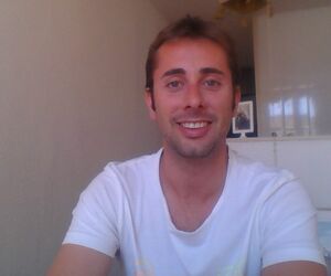 Daniel Baena D
