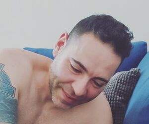 ruben