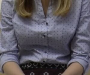 Marta