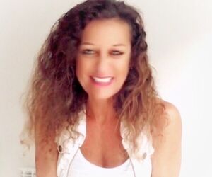 Sandra