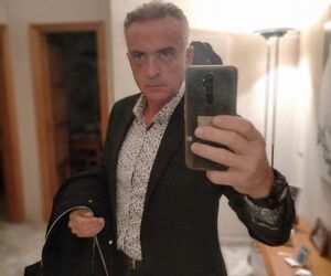 EDUARDO