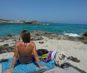 LEBANA