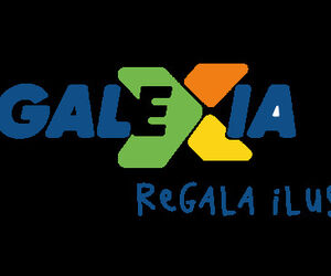 Regalexia