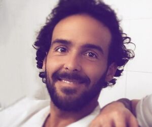 sergio