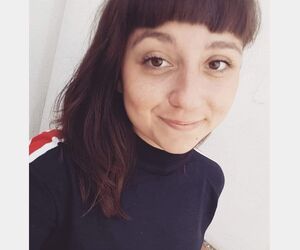Lea