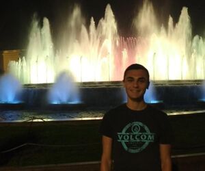 yossi