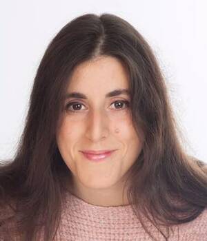 Montse