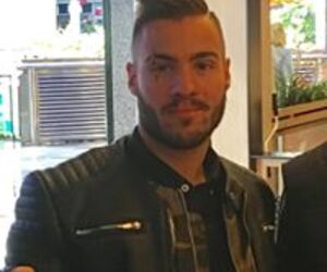 Albert Boldú 