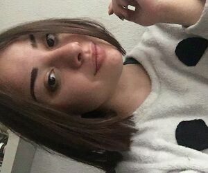 Noemi