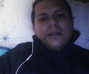 Javier tovar