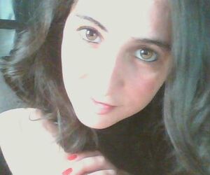 Montse