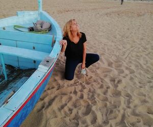 MARIA CARMEN