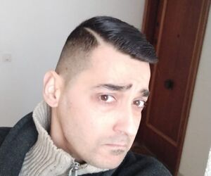 el rincon de D