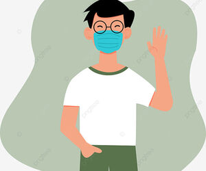lester