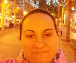 Rebeca