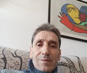 José