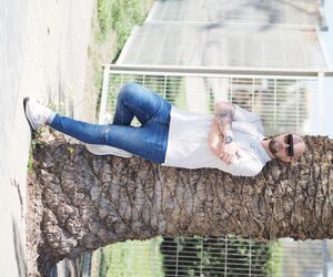 Ricardo