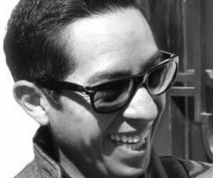 jorgeduran