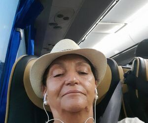 Marga  Guillen