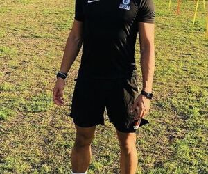 Oscar mauricio
