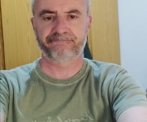 Lluís