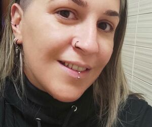 marta