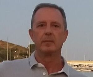 LLuís