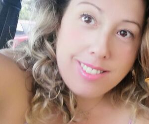 Beatriz