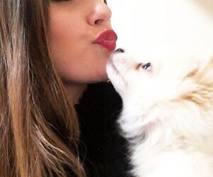 Beatricemc7