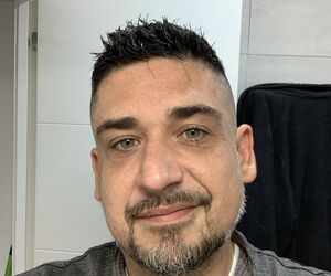 juan