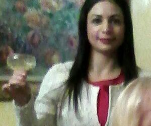 Montse1982