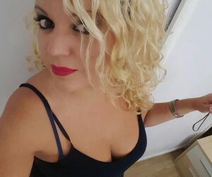 Nekane