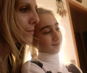 Giusy