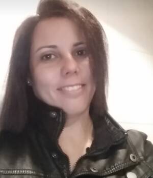 Carmen