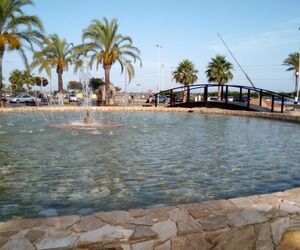 Constans