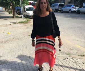 Montse