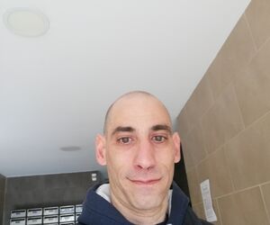 Juan