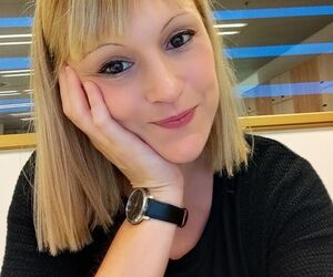 Sheila