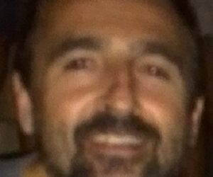 Carlos