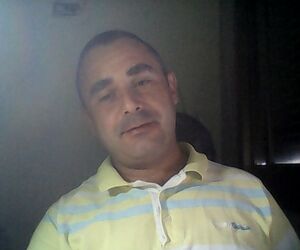Aaron