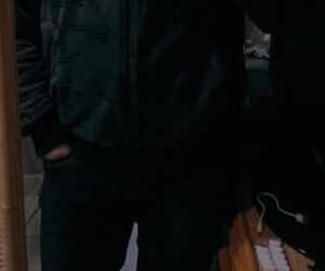 Luis