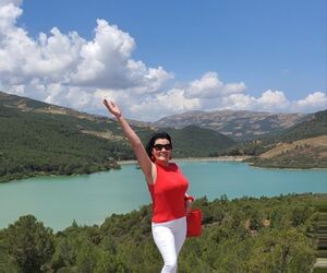 Daniela