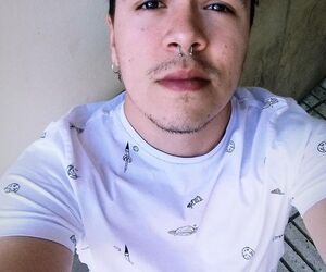 Soyjosehp