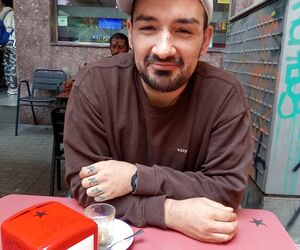Emanuele
